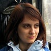 Julia Leschinskaya