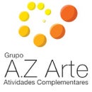 Grupo A.Z Arte