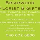 Briarwood Florist