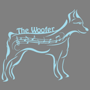 The Woofer !