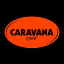 CARAVANA