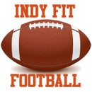 Indy Fit Football