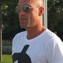 Paolo Franzosini