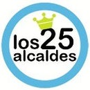 los25alcaldes