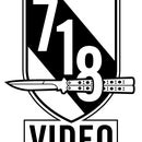 718video