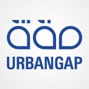 Urbangap Web Agency