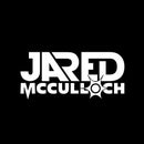 Jared Mcculloch
