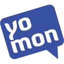 Yomon Frozen Yogurt