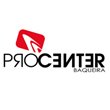 Procenter Baqueira