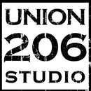 Union 206