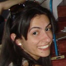 Carla Carboni