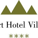 Sport Hotel Village