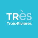 Tourisme Trois-Rivières