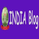 indiablog