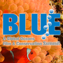 BLUE Ocean Film Festival