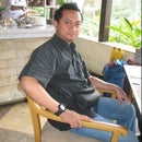 Bambang Setiyadi