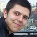 Alexander Zagorodnyuk