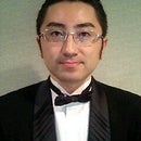 Hirotake Masamitsu