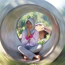 gita gitaa