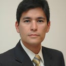 Ricardo Teixeira