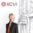 XCVI Fashion