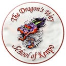 The Dragons Way School of Kenpo