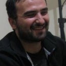 Selcuk Arslantaş