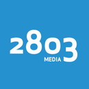 2803 MEDIA