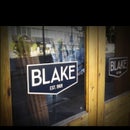 Blake