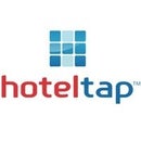 Hotel Tap