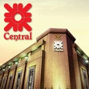 Central Department Store Thailand