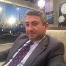 Ahmet Yağci