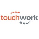 Touchwork