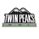 Twin Peaks Restaurant