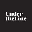 Under The Line
