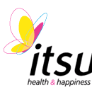 Itsu