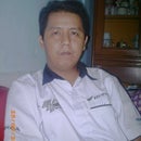 andi mulya