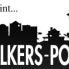 Walkers Point Milwaukee