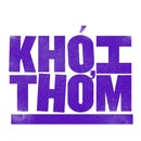 Khoi Thom Restaurant