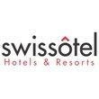 Swissôtel Hotels &amp; Resorts