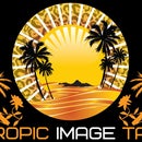 Tropic Image Tan