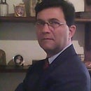 Marcelo Leme