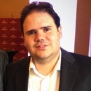 Gabriel Levy