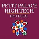 Petit Palace Hoteles