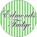 Edmonds Fudge