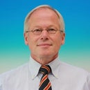 Henk Wolfert