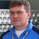 Oleg Korenev