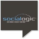 SociaLogic