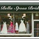 Bella Sposa