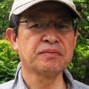 Tokiji Seguchi